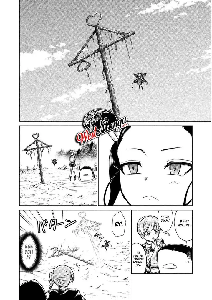 image-komik-isekai-kuimetsu-no-same-chapter-5-35/40