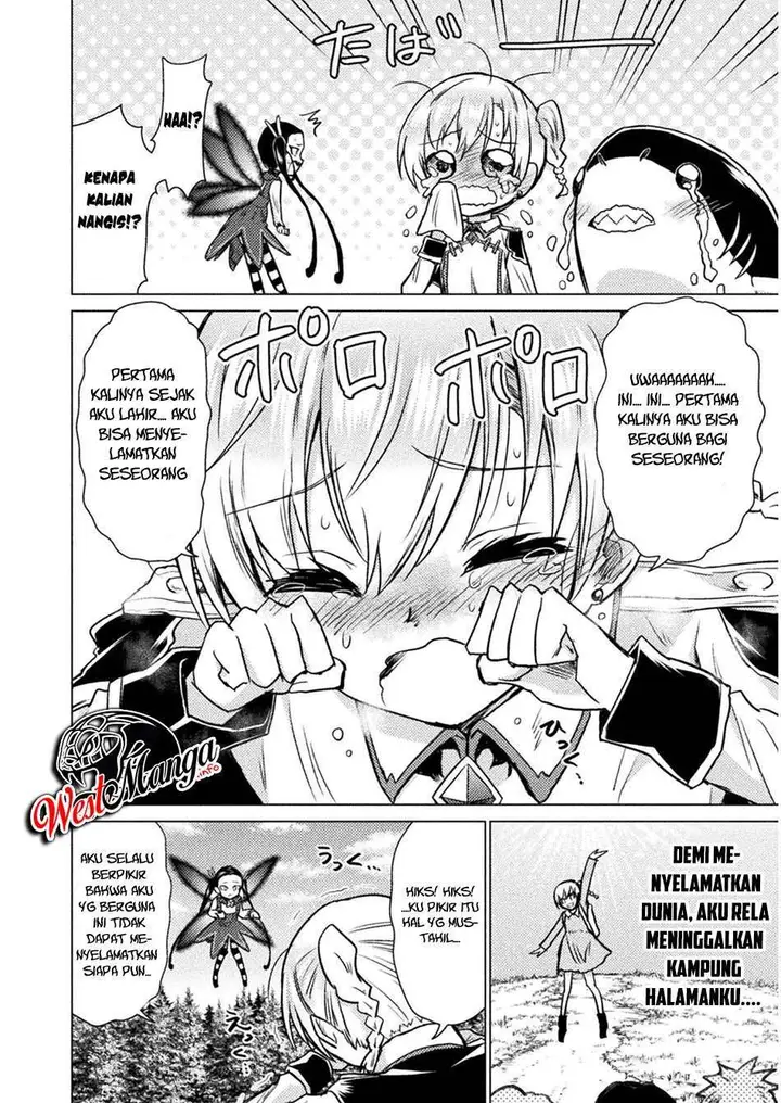 image-komik-isekai-kuimetsu-no-same-chapter-5-37/40