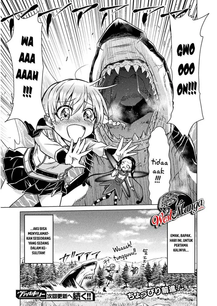 image-komik-isekai-kuimetsu-no-same-chapter-5-38/40