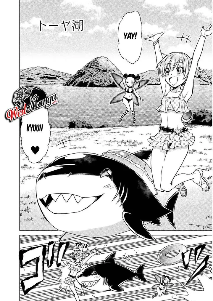 image-komik-isekai-kuimetsu-no-same-chapter-6-4/41