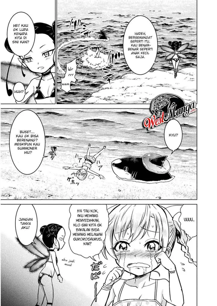 image-komik-isekai-kuimetsu-no-same-chapter-6-5/41