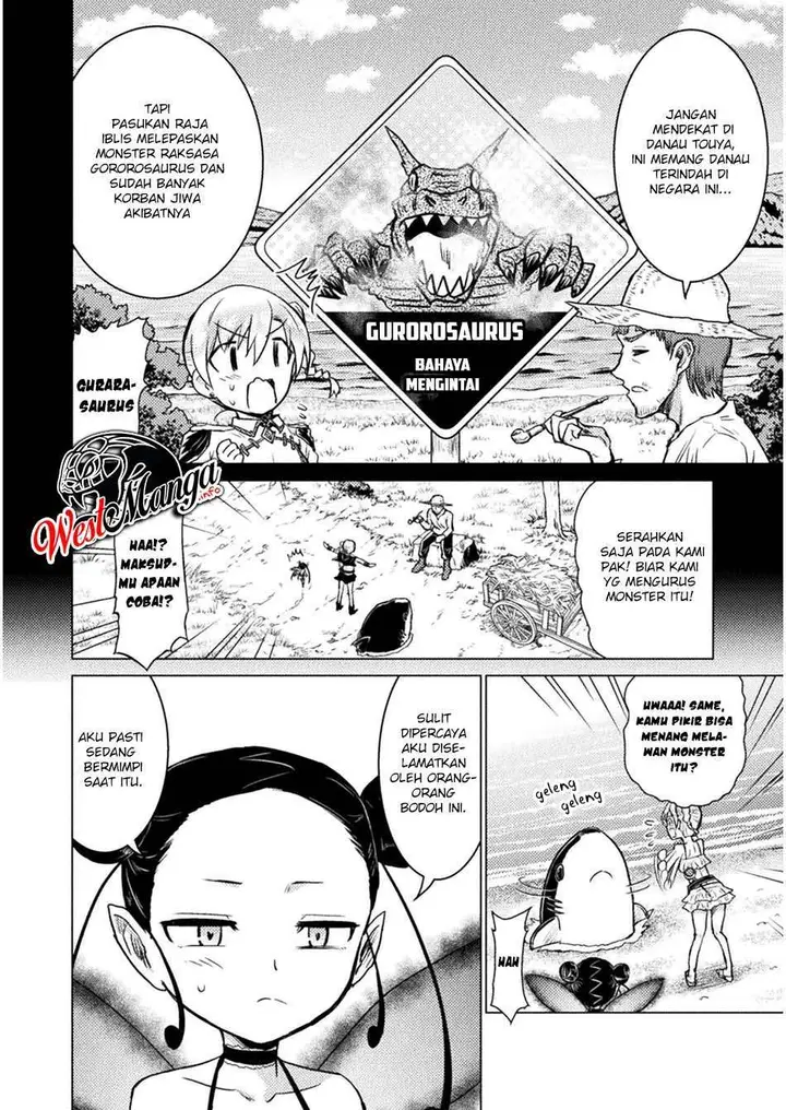 image-komik-isekai-kuimetsu-no-same-chapter-6-6/41