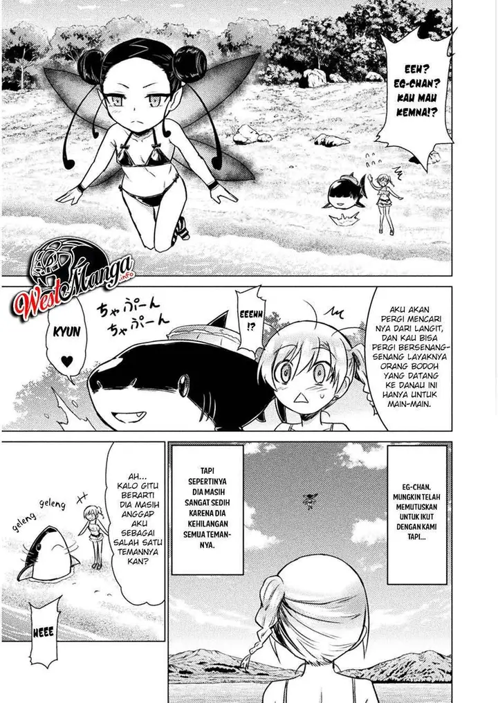 image-komik-isekai-kuimetsu-no-same-chapter-6-7/41