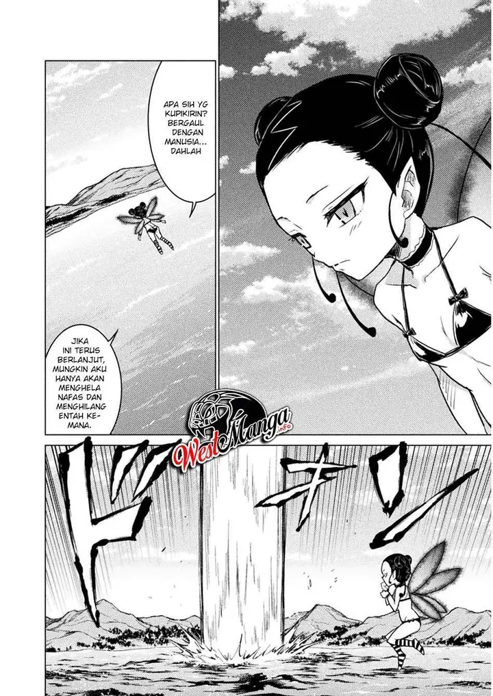 image-komik-isekai-kuimetsu-no-same-chapter-6-8/41
