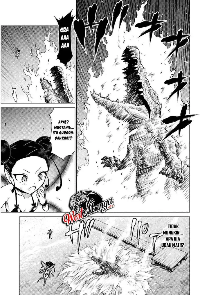 image-komik-isekai-kuimetsu-no-same-chapter-6-9/41