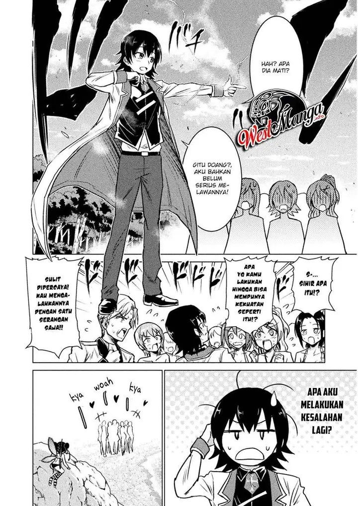 image-komik-isekai-kuimetsu-no-same-chapter-6-10/41