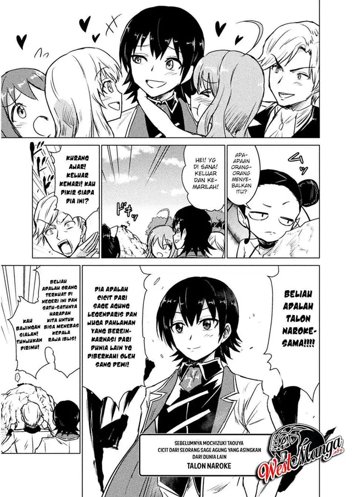 image-komik-isekai-kuimetsu-no-same-chapter-6-11/41