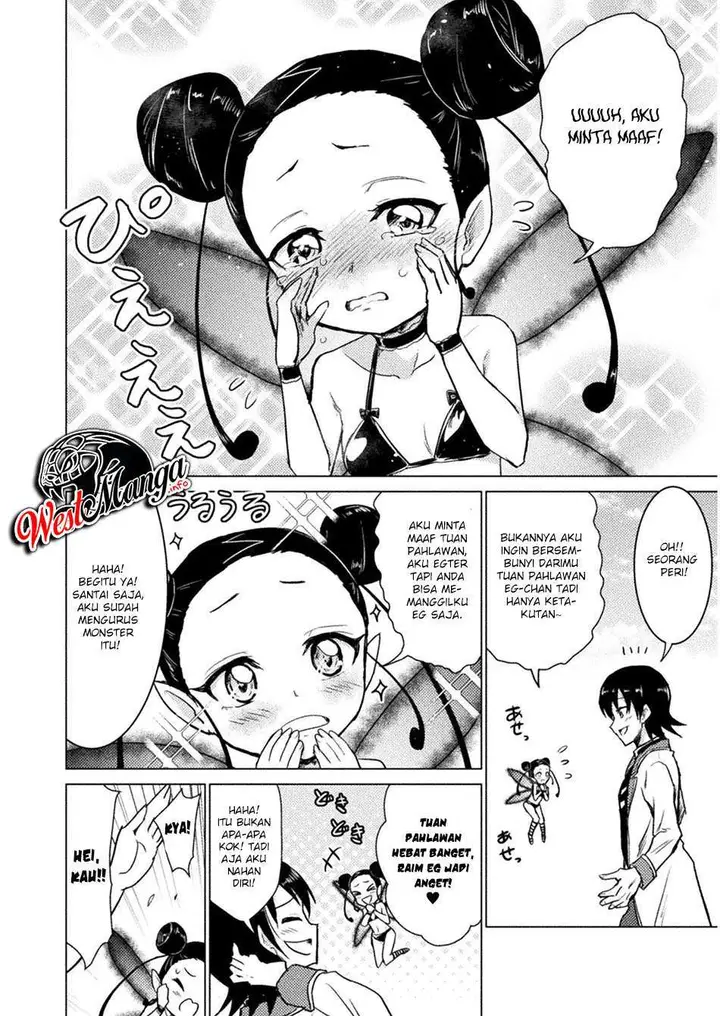 image-komik-isekai-kuimetsu-no-same-chapter-6-12/41
