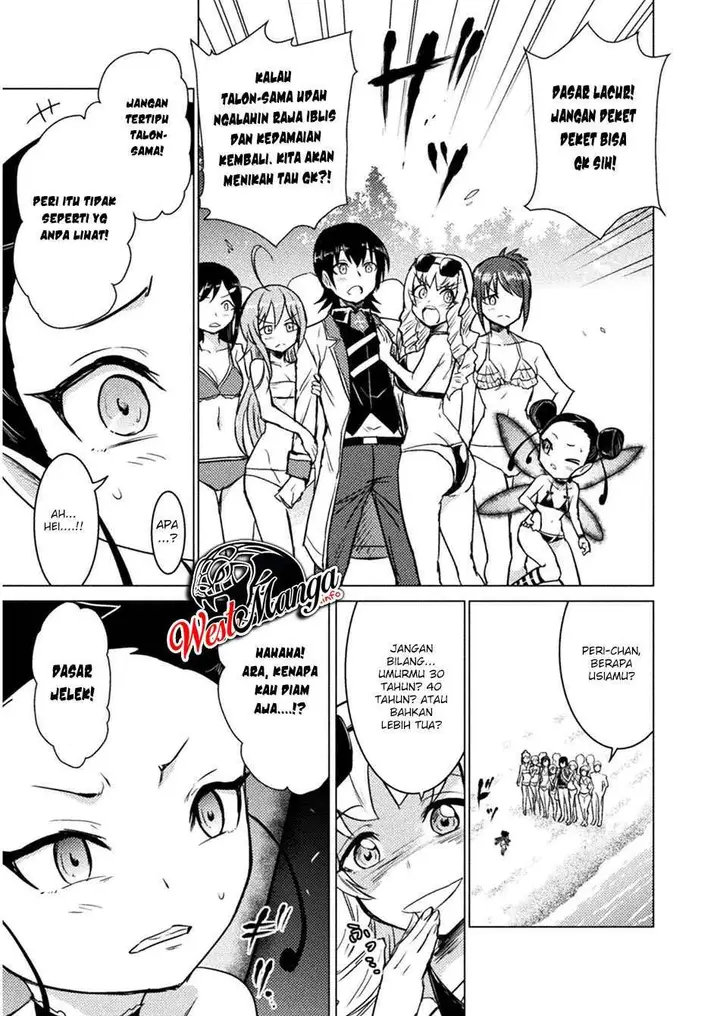 image-komik-isekai-kuimetsu-no-same-chapter-6-13/41