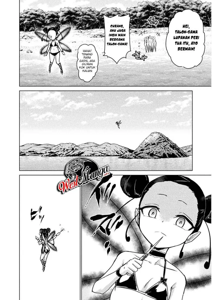 image-komik-isekai-kuimetsu-no-same-chapter-6-14/41