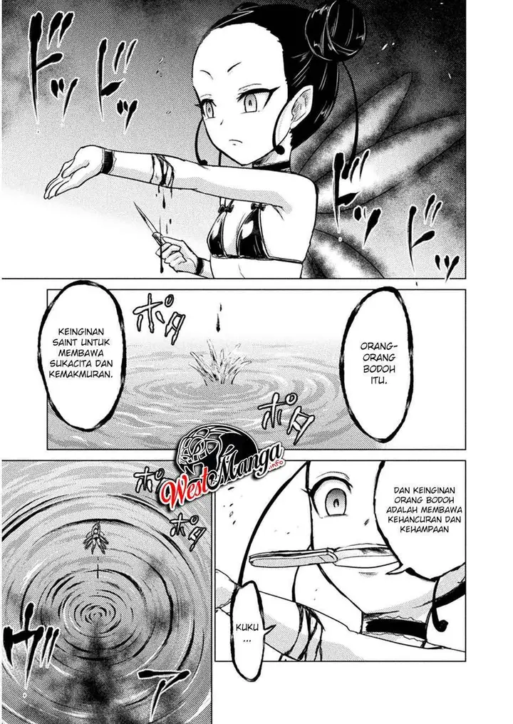 image-komik-isekai-kuimetsu-no-same-chapter-6-15/41