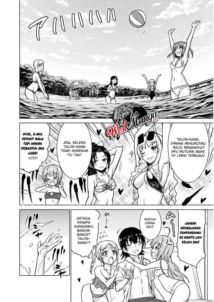 image-komik-isekai-kuimetsu-no-same-chapter-6-16/41