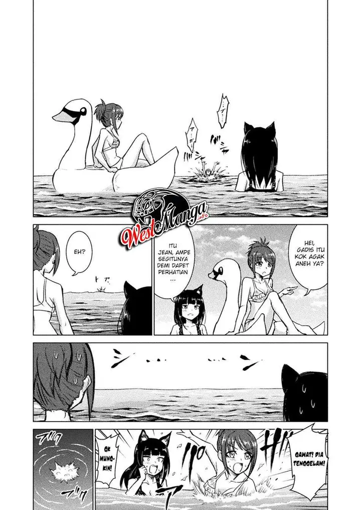 image-komik-isekai-kuimetsu-no-same-chapter-6-17/41