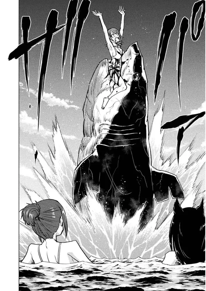image-komik-isekai-kuimetsu-no-same-chapter-6-18/41