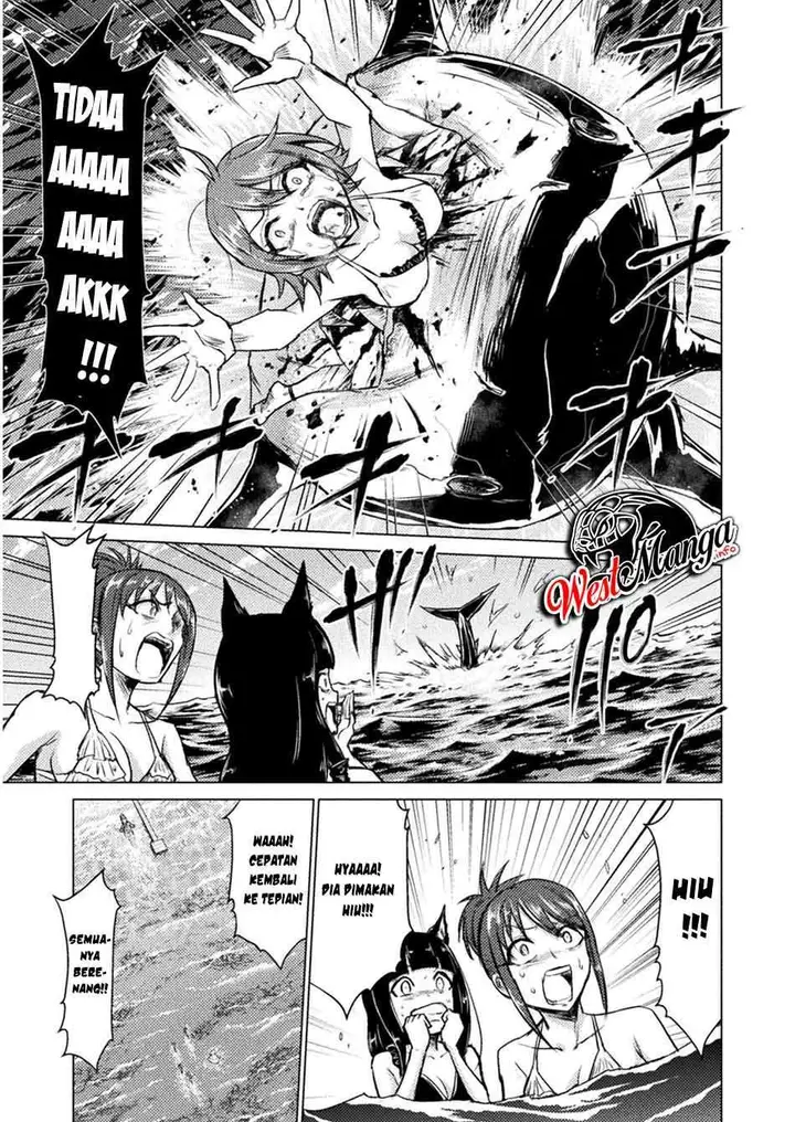 image-komik-isekai-kuimetsu-no-same-chapter-6-19/41