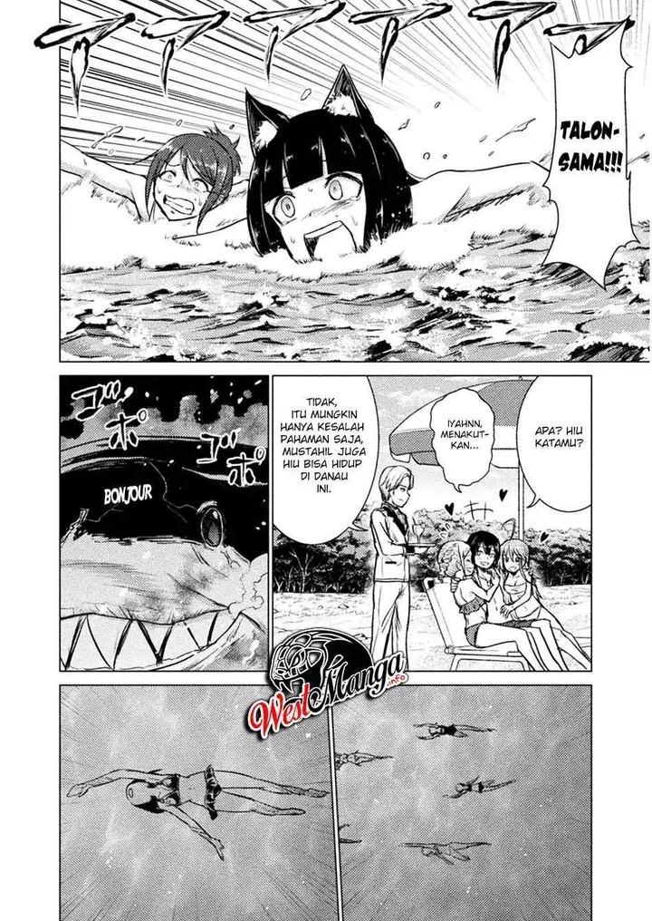 image-komik-isekai-kuimetsu-no-same-chapter-6-20/41