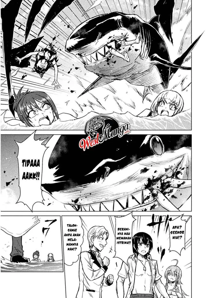 image-komik-isekai-kuimetsu-no-same-chapter-6-21/41