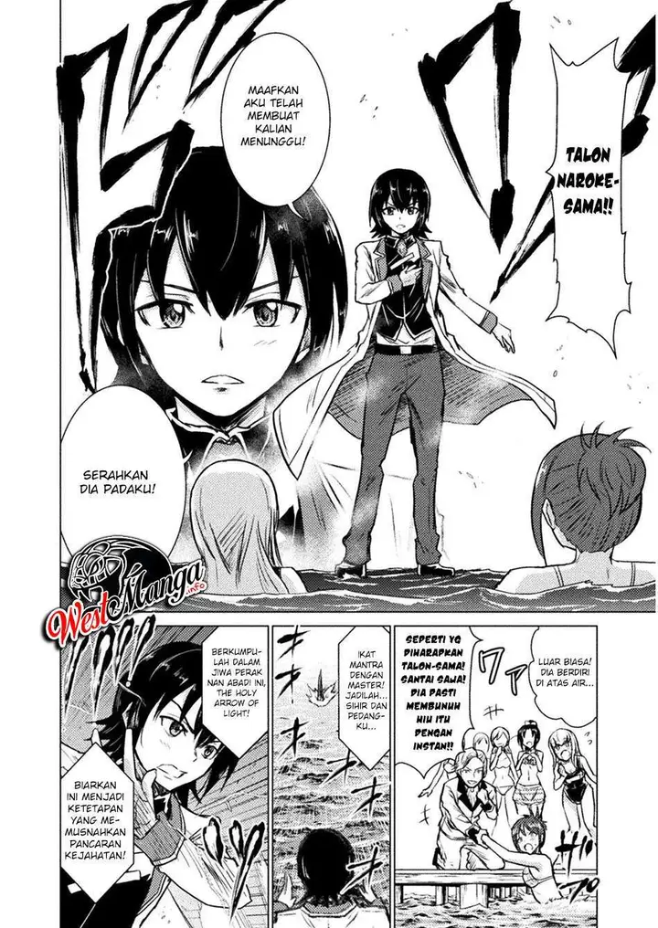 image-komik-isekai-kuimetsu-no-same-chapter-6-22/41