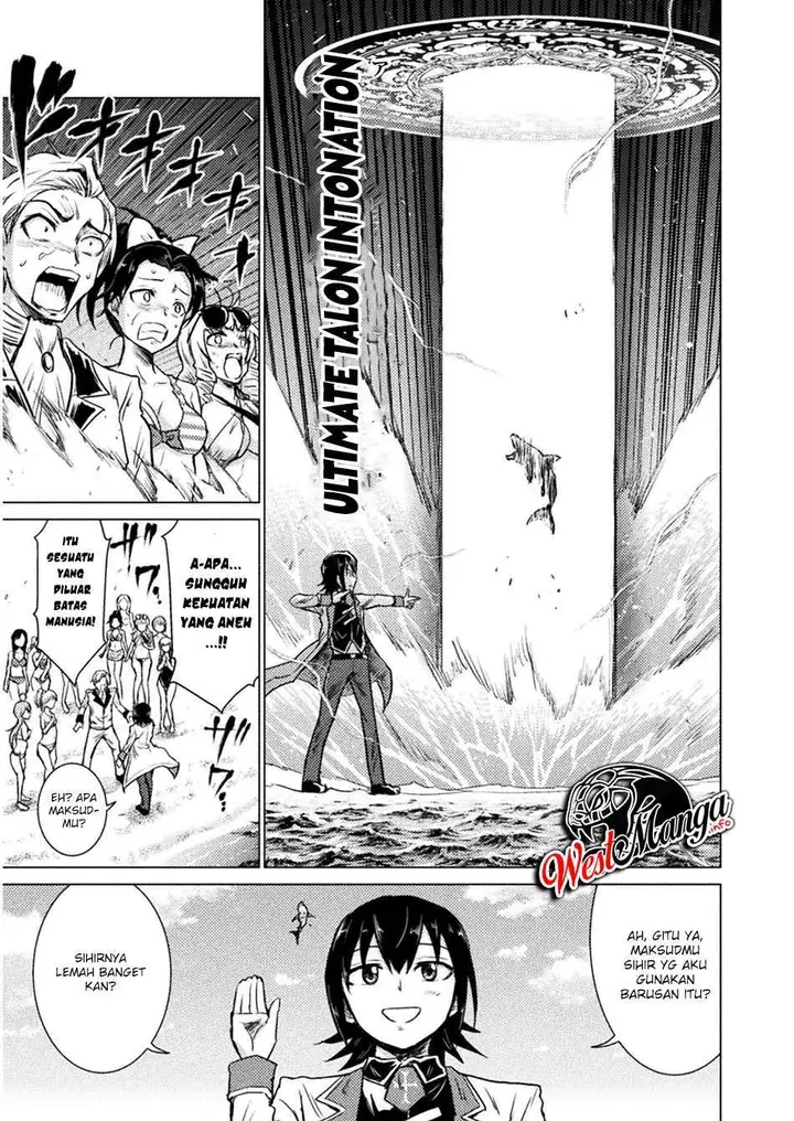 image-komik-isekai-kuimetsu-no-same-chapter-6-23/41
