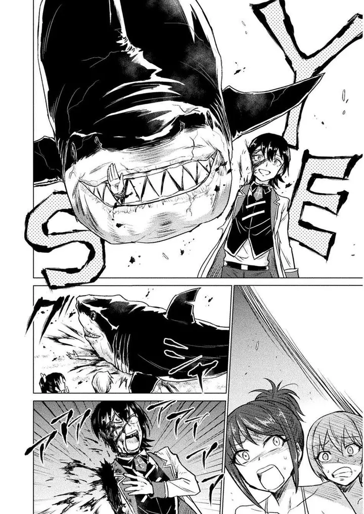 image-komik-isekai-kuimetsu-no-same-chapter-6-24/41