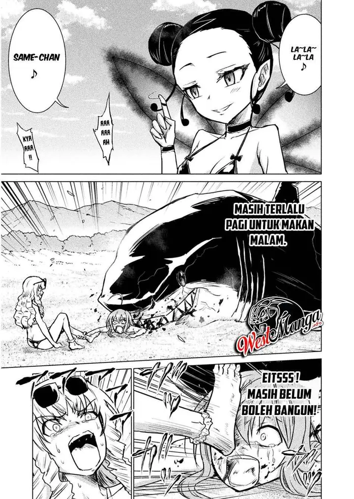 image-komik-isekai-kuimetsu-no-same-chapter-6-25/41