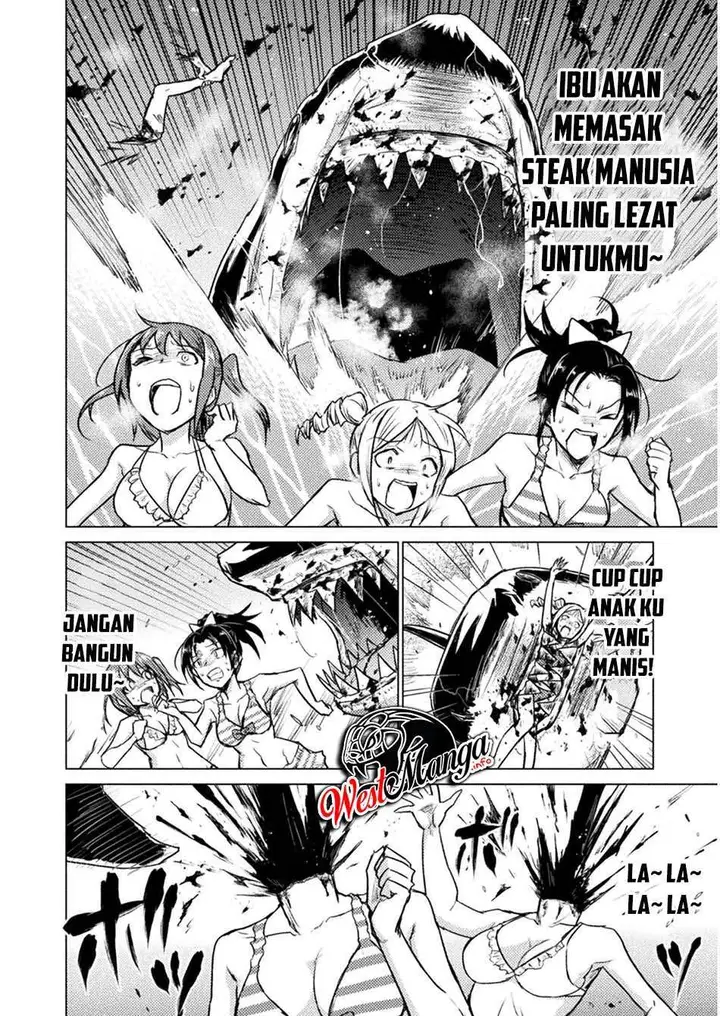 image-komik-isekai-kuimetsu-no-same-chapter-6-26/41