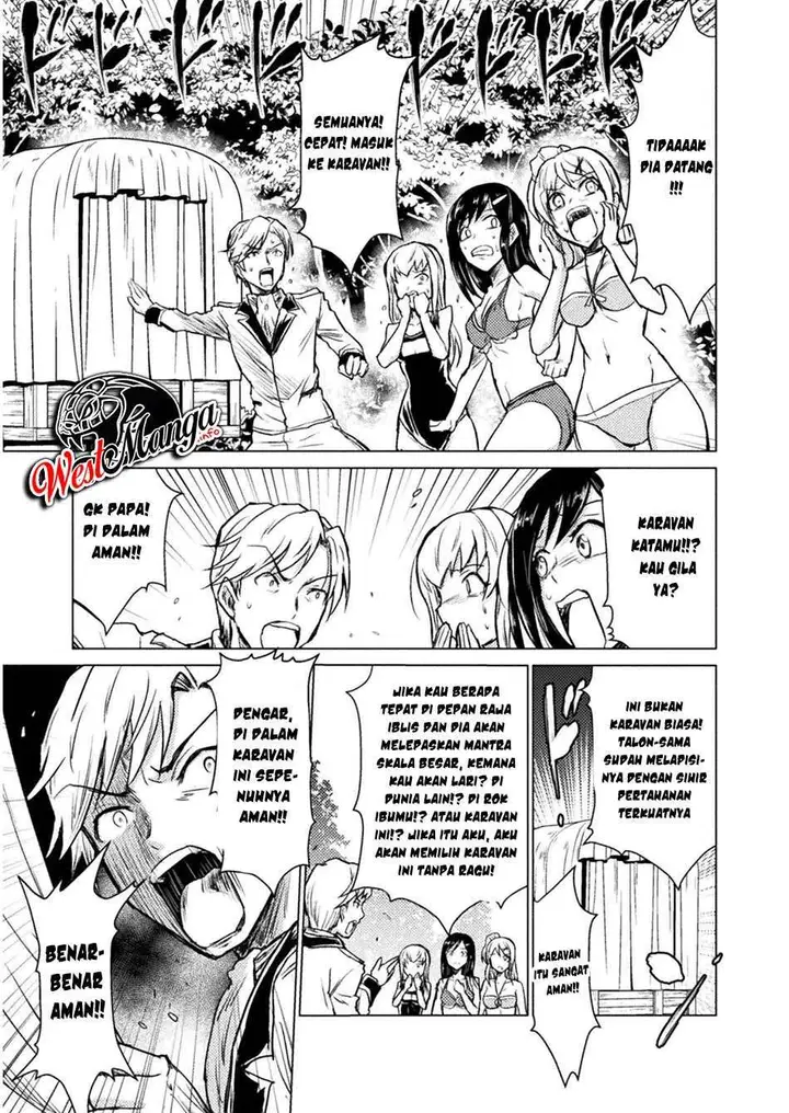 image-komik-isekai-kuimetsu-no-same-chapter-6-27/41