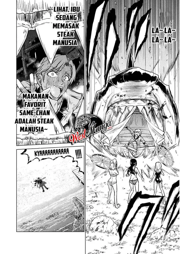 image-komik-isekai-kuimetsu-no-same-chapter-6-28/41