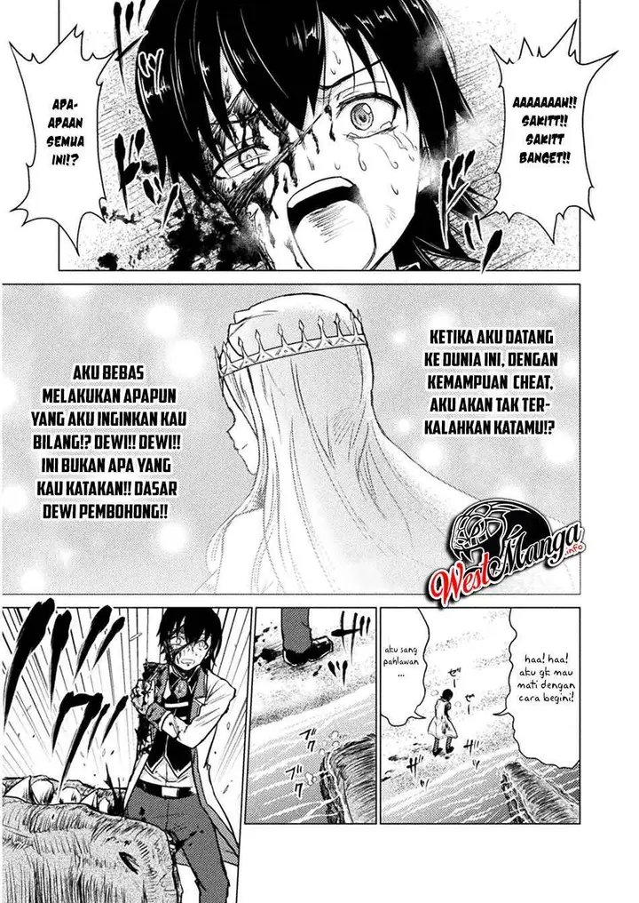 image-komik-isekai-kuimetsu-no-same-chapter-6-29/41