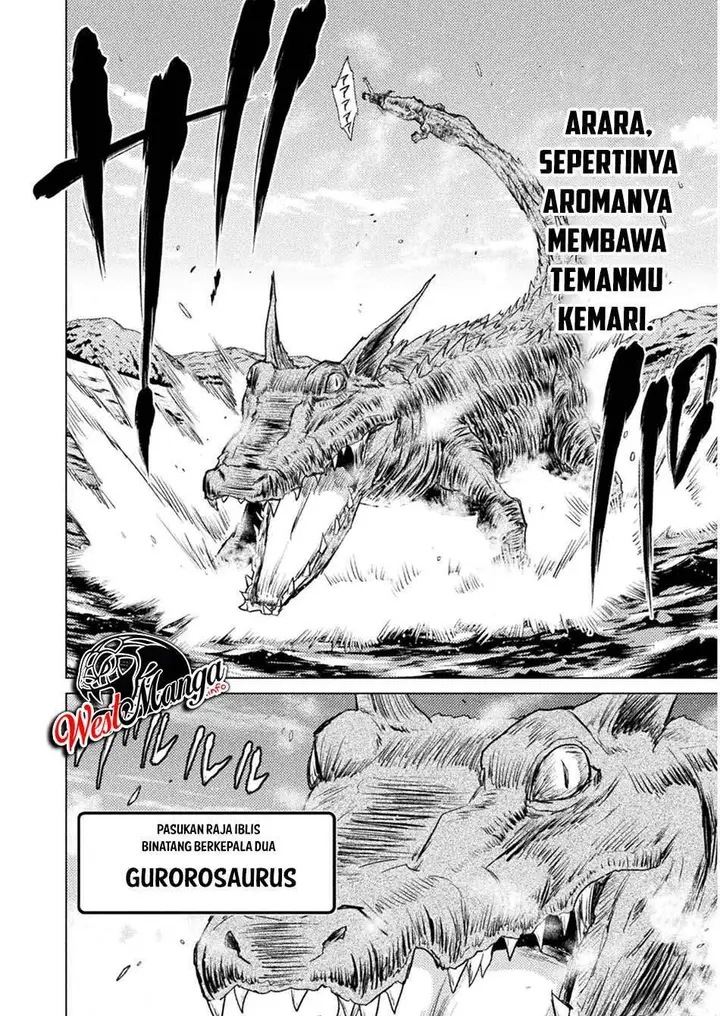 image-komik-isekai-kuimetsu-no-same-chapter-6-30/41