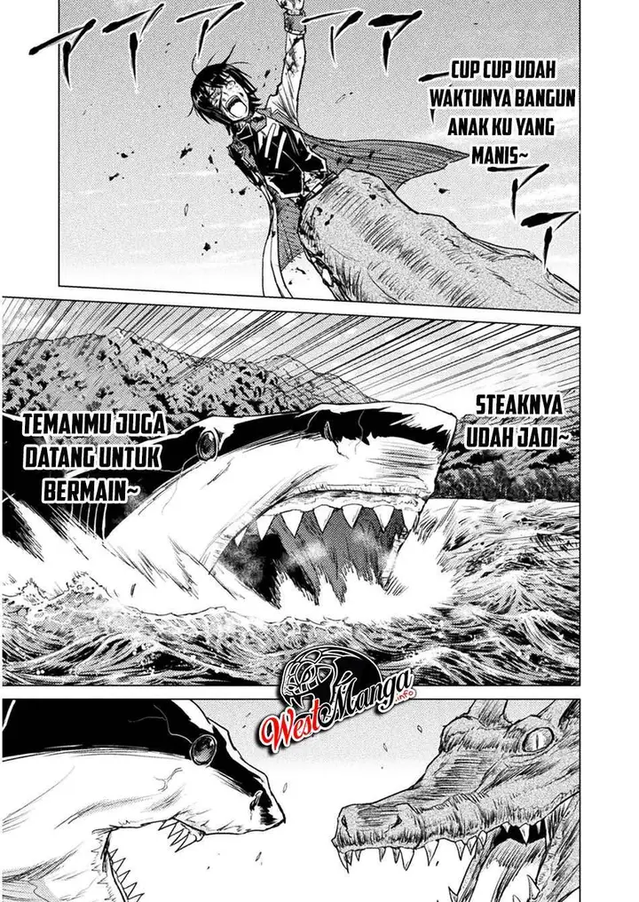 image-komik-isekai-kuimetsu-no-same-chapter-6-31/41