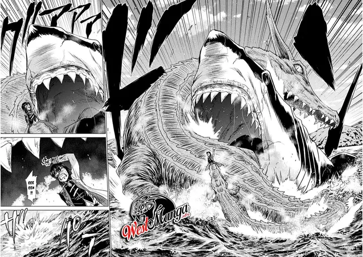 image-komik-isekai-kuimetsu-no-same-chapter-6-32/41