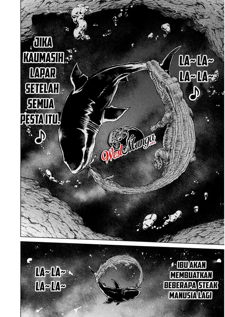 image-komik-isekai-kuimetsu-no-same-chapter-6-33/41