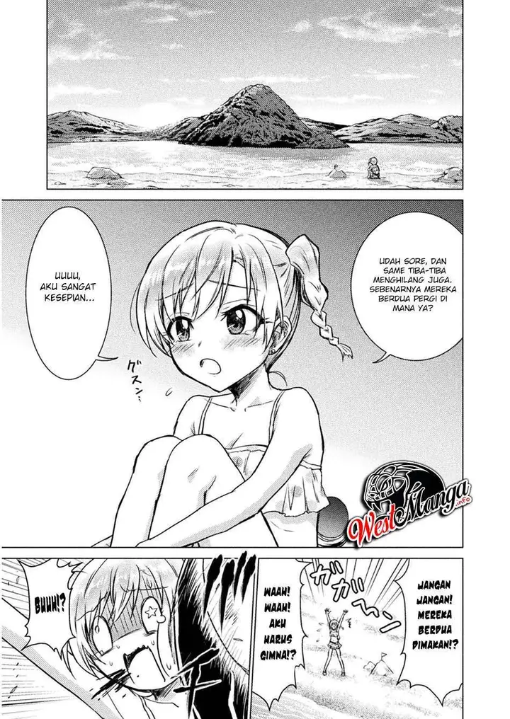 image-komik-isekai-kuimetsu-no-same-chapter-6-34/41