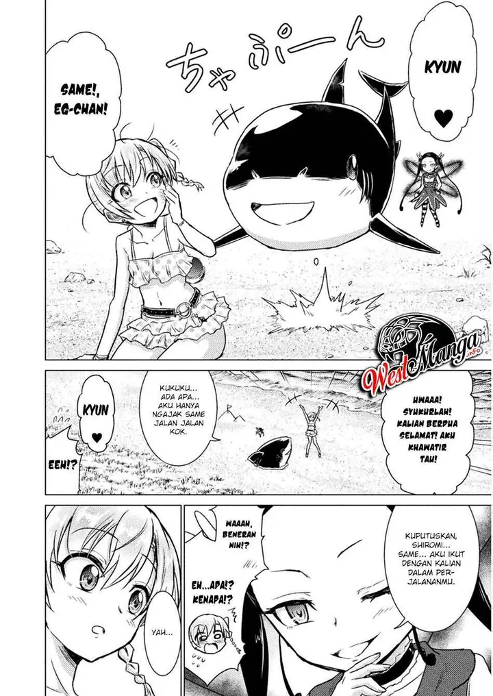 image-komik-isekai-kuimetsu-no-same-chapter-6-35/41