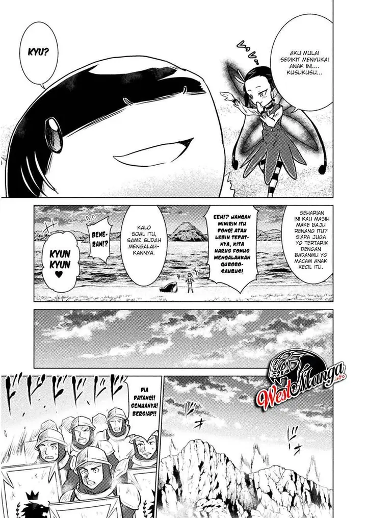 image-komik-isekai-kuimetsu-no-same-chapter-6-36/41