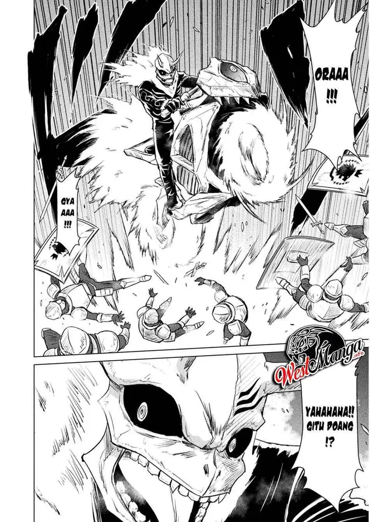 image-komik-isekai-kuimetsu-no-same-chapter-6-37/41