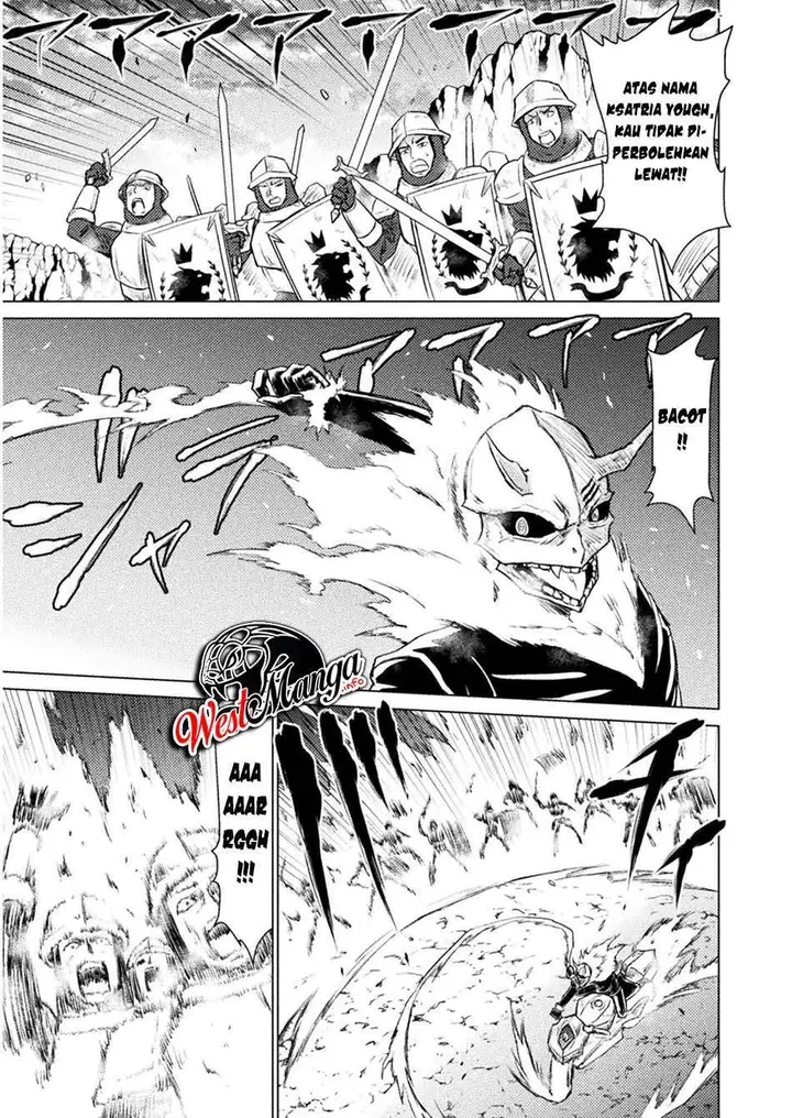 image-komik-isekai-kuimetsu-no-same-chapter-6-38/41