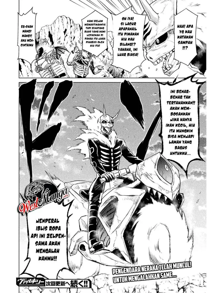image-komik-isekai-kuimetsu-no-same-chapter-6-39/41