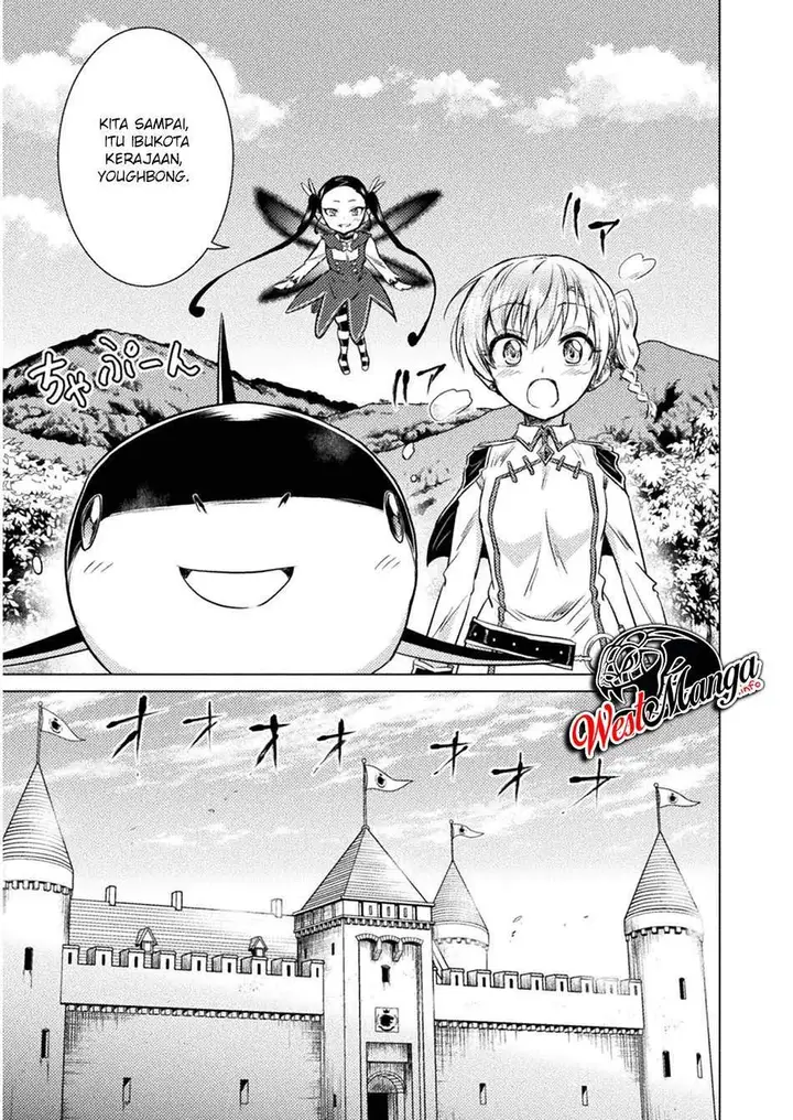 image-komik-isekai-kuimetsu-no-same-chapter-7-3/42
