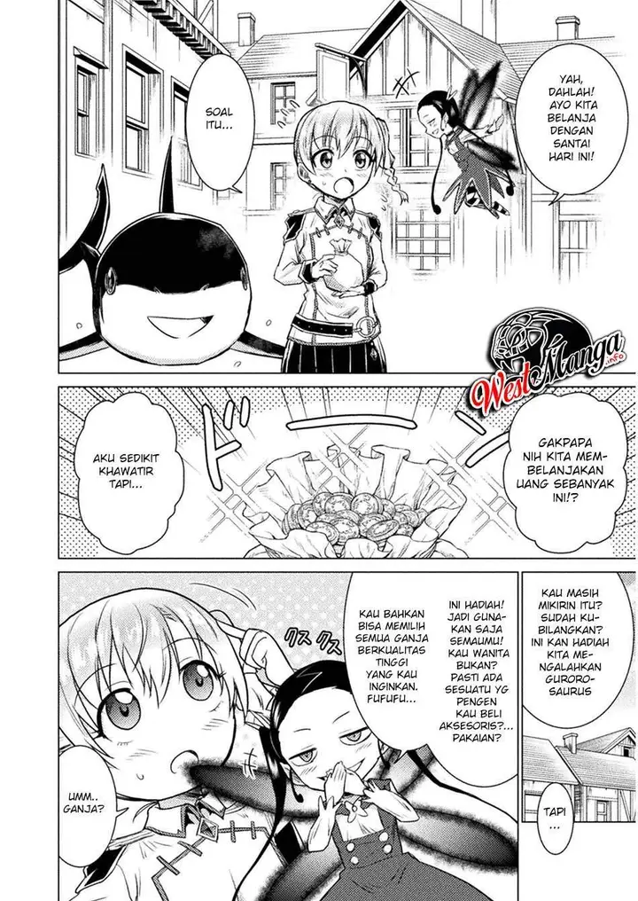 image-komik-isekai-kuimetsu-no-same-chapter-7-6/42
