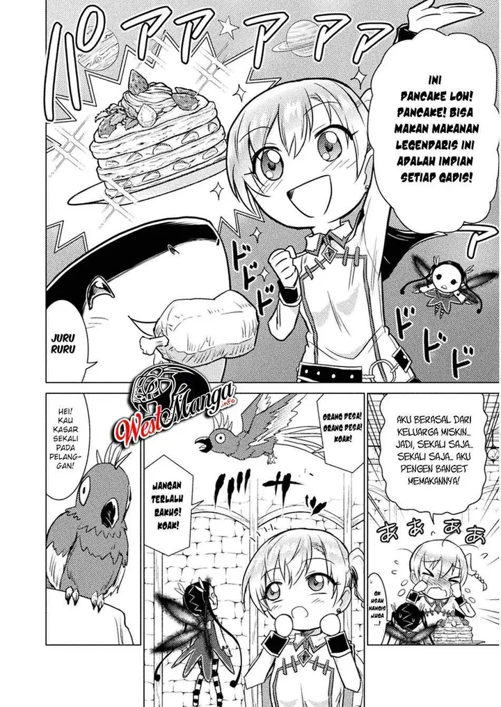 image-komik-isekai-kuimetsu-no-same-chapter-7-8/42