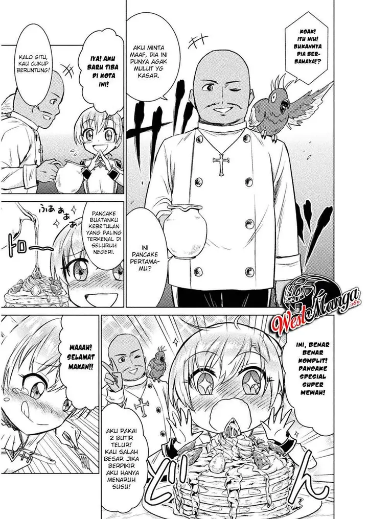 image-komik-isekai-kuimetsu-no-same-chapter-7-9/42
