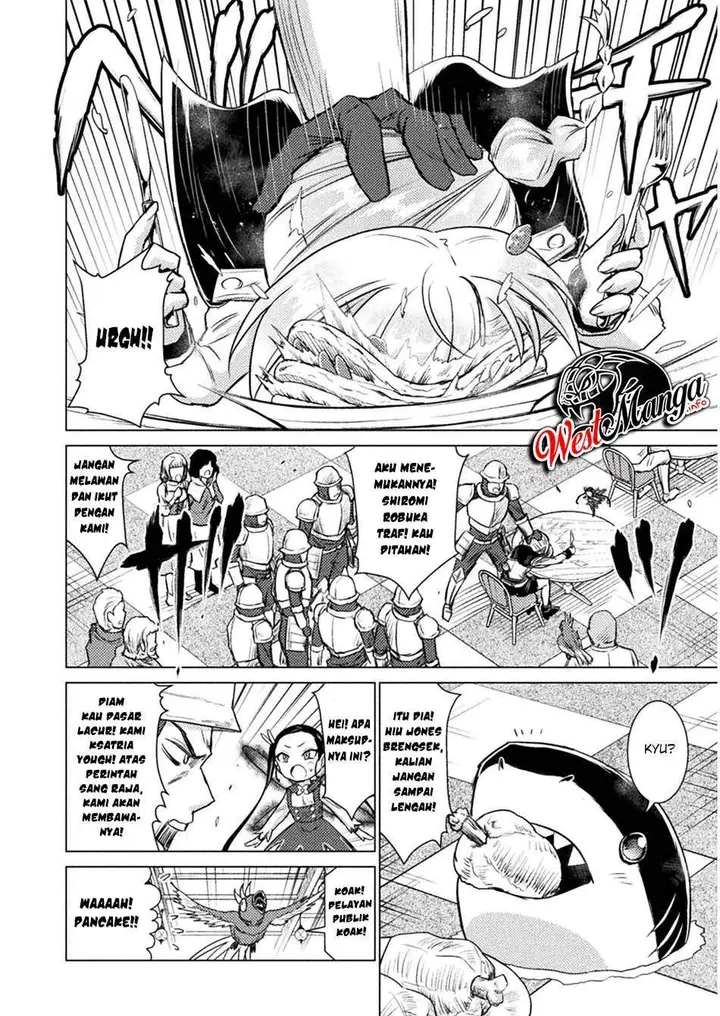 image-komik-isekai-kuimetsu-no-same-chapter-7-10/42