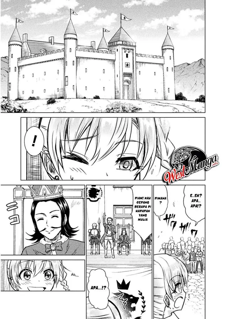 image-komik-isekai-kuimetsu-no-same-chapter-7-11/42