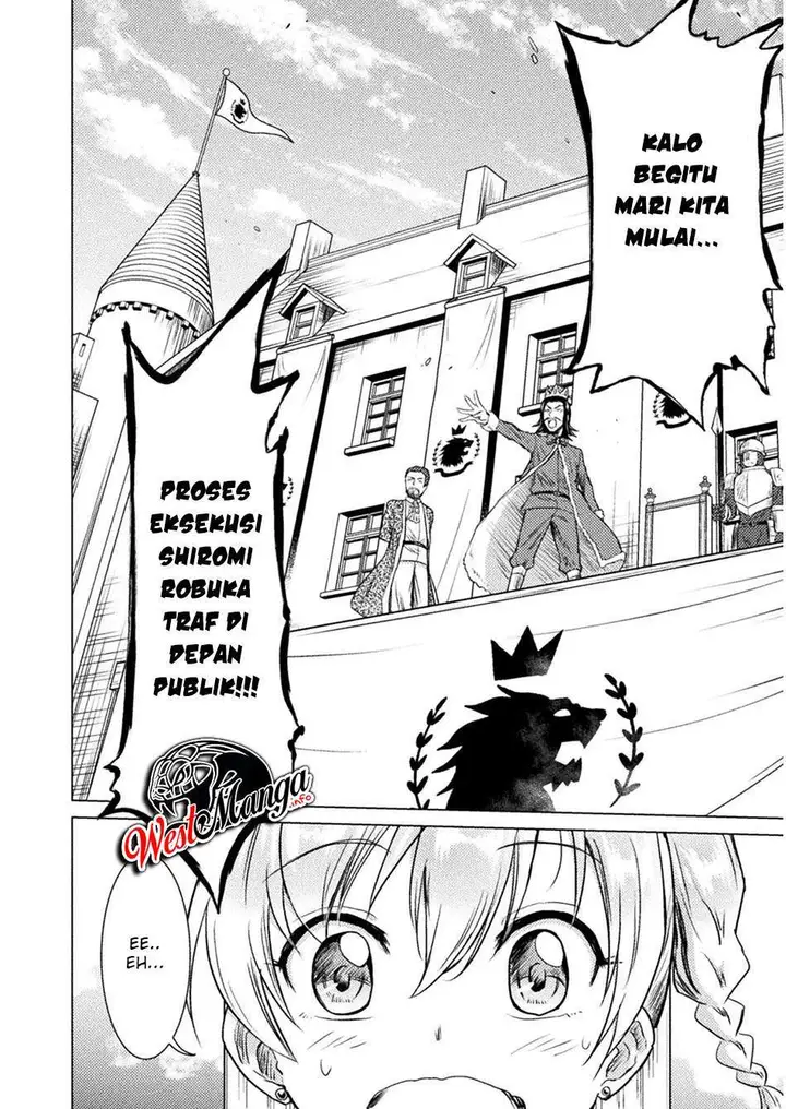 image-komik-isekai-kuimetsu-no-same-chapter-7-12/42