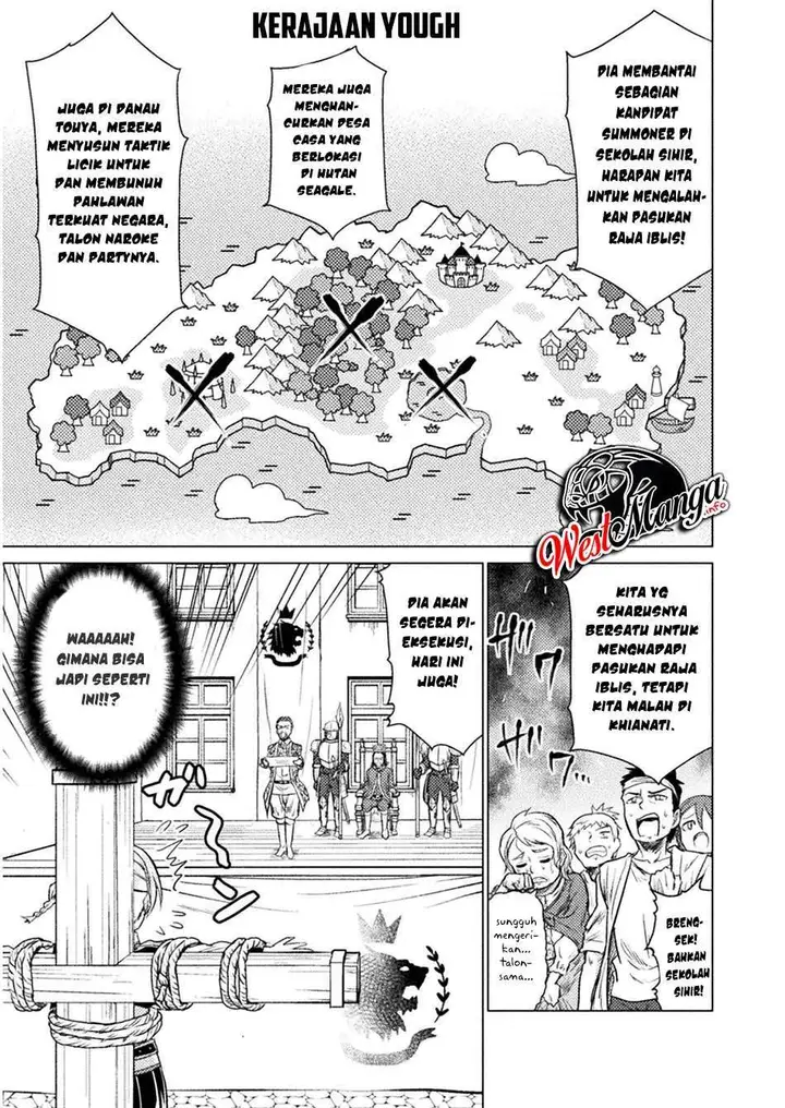 image-komik-isekai-kuimetsu-no-same-chapter-7-15/42