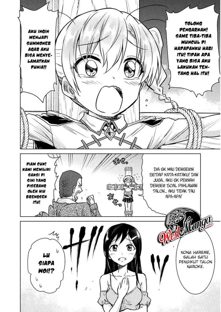 image-komik-isekai-kuimetsu-no-same-chapter-7-16/42