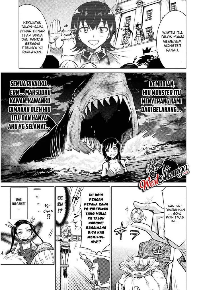 image-komik-isekai-kuimetsu-no-same-chapter-7-17/42