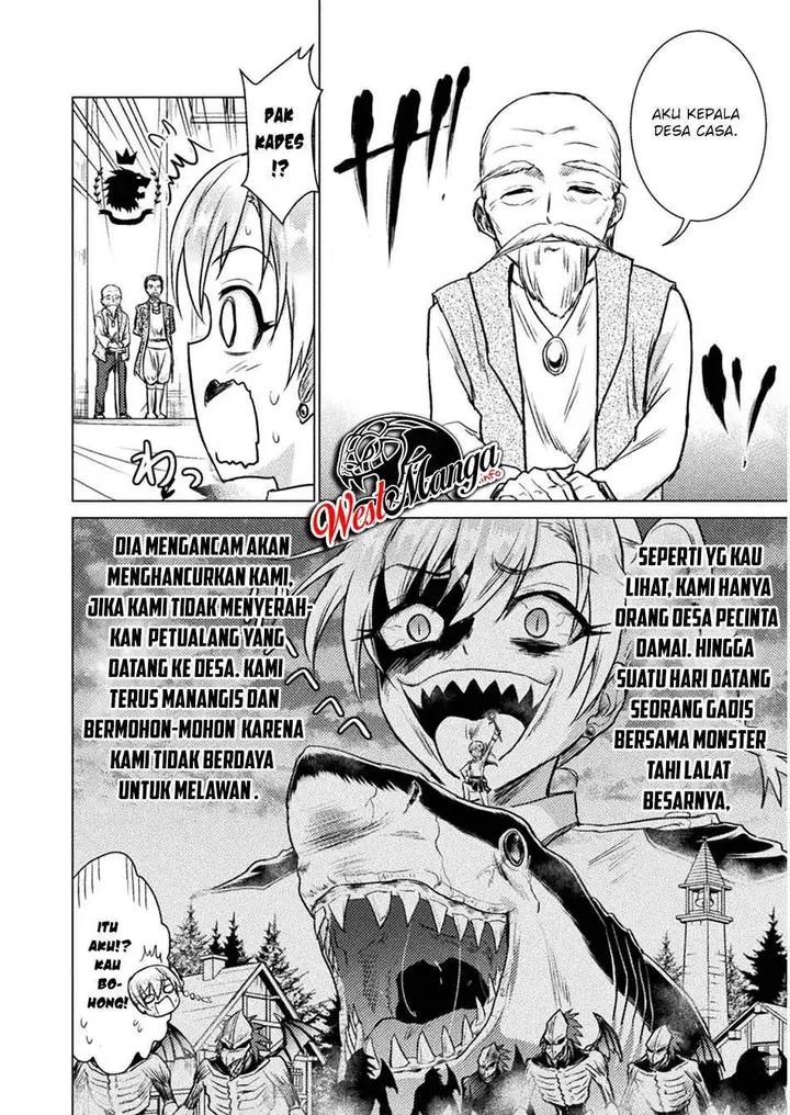 image-komik-isekai-kuimetsu-no-same-chapter-7-18/42